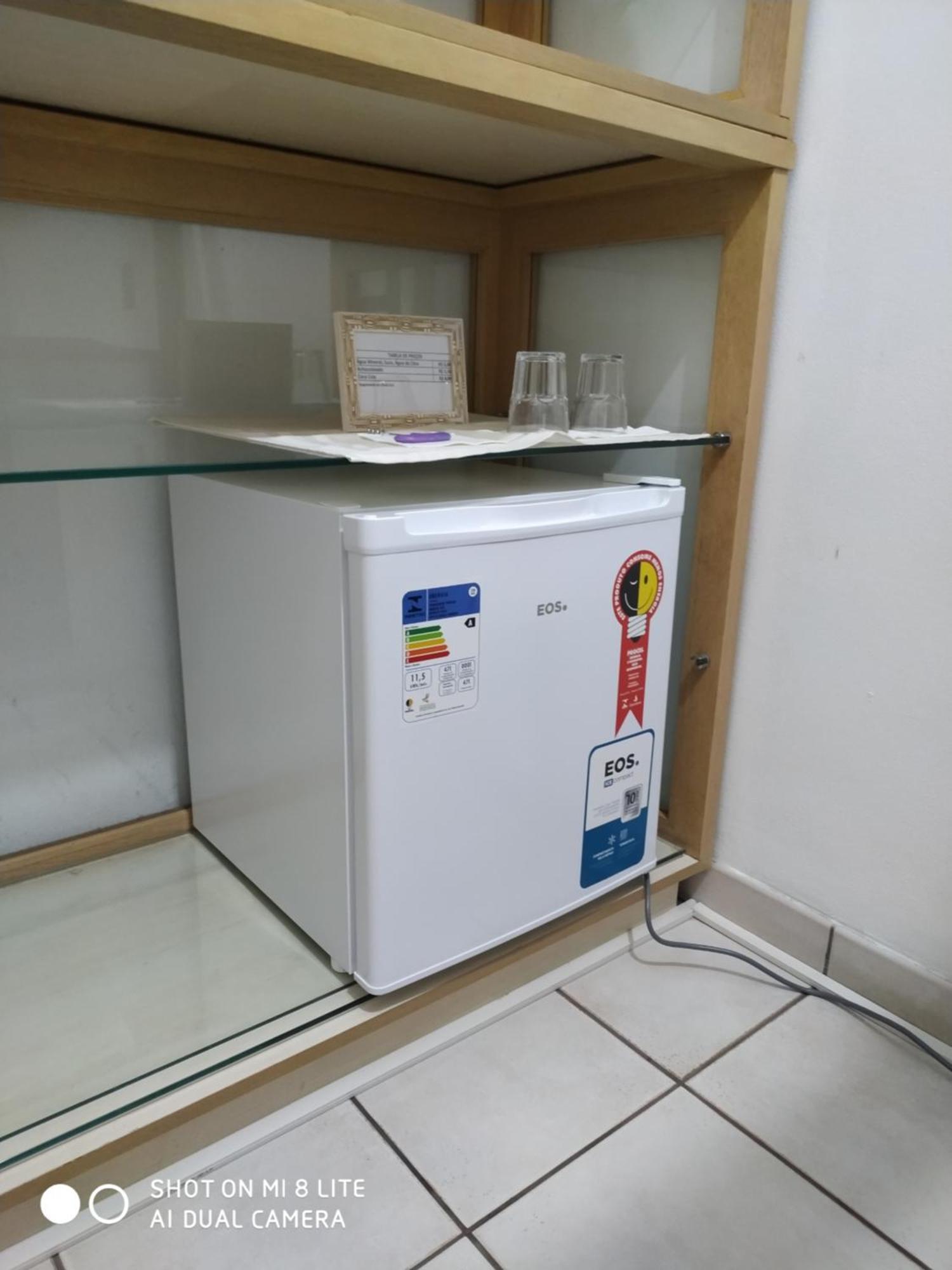 Pousada Agradável Pomerode Quarto foto